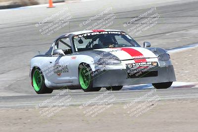media/Sep-15-2024-Speed Ventures (Sun) [[7a54f7ed2f]]/Green Group/Session 3 (Off Ramp)/